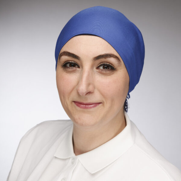Tugba Ardic Tugba Ardic