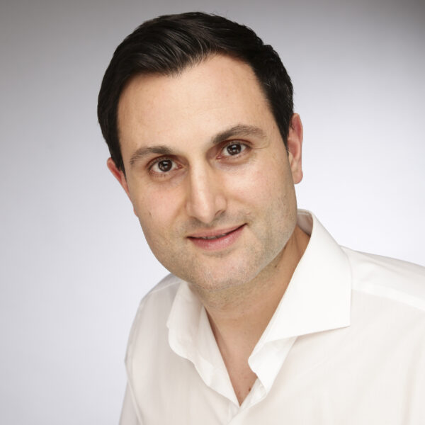 Boris Edelmann Boris Edelmann