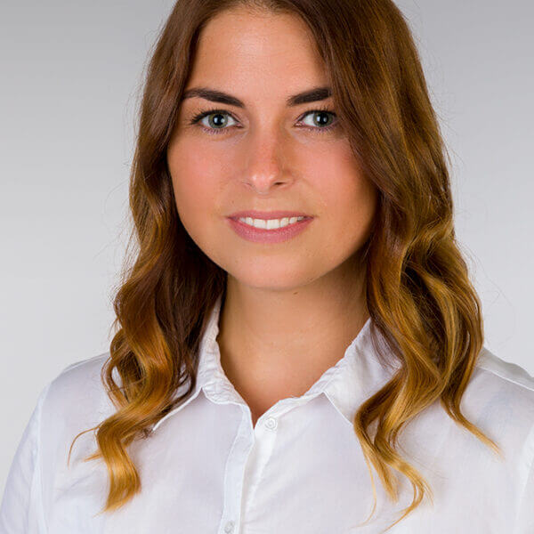 Sabrina Gennen Sabrina Gennen