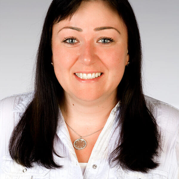 Stefanie Niedworek Stefanie Niedworek
