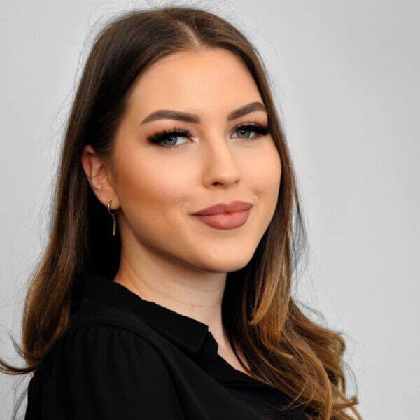 Selin Kocak Selin Kocak