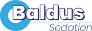 Baldus Sedation Logo