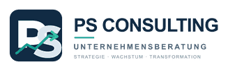 PS Consulting Unternehmensberatung